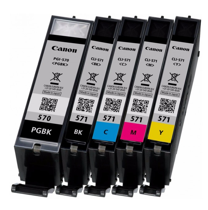 Canon 0372C004 Canon 0372C004