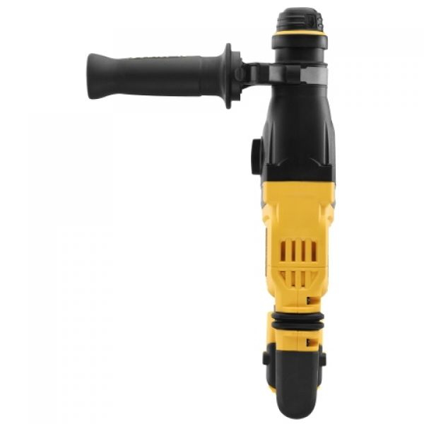 DeWalt DCH263N Akku-Bohr-/Meißelhammer solo, Ansicht 3