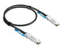 Extreme Networks 100GBase Direktanschlusskabel