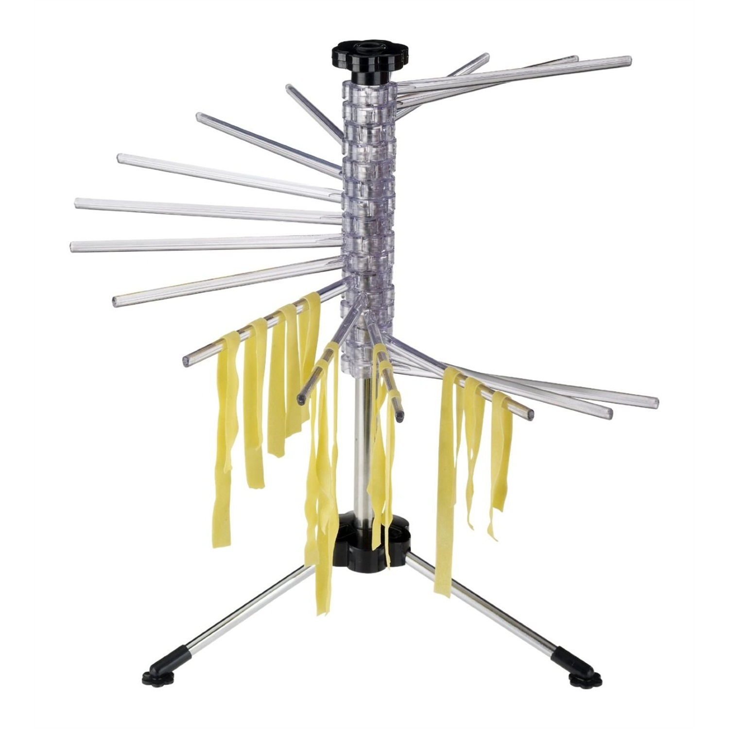 Marcato PASTA DRYING RACK TACAPASTA NEUTRAL (TP-NEU), Ansicht 2