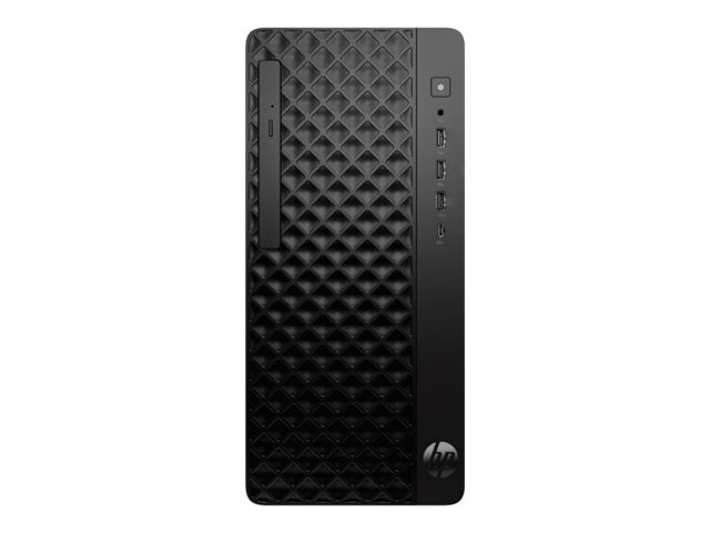 HP ProDesk 2 G1i E - Tower - Core i5 13500  2.5 GHz