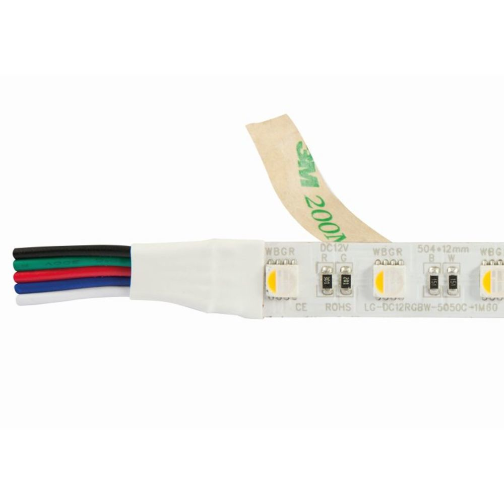 Synergy 21 S21-LED-000804 LED-Lampe LED strip, Ansicht 2