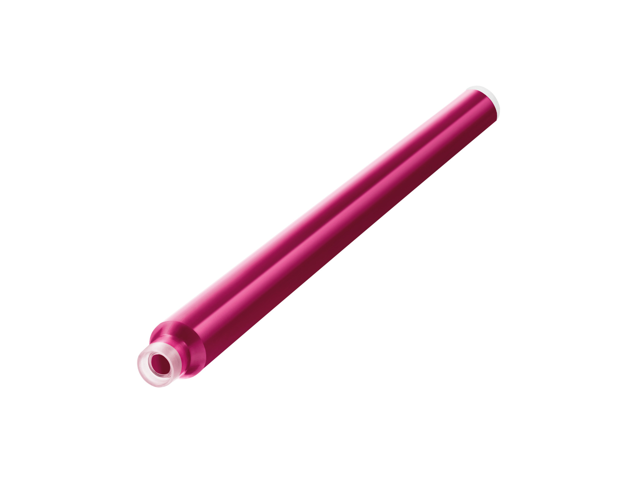 Pelikan | Tintenpatrone 4001 Großraum ilo GTP/5 pink