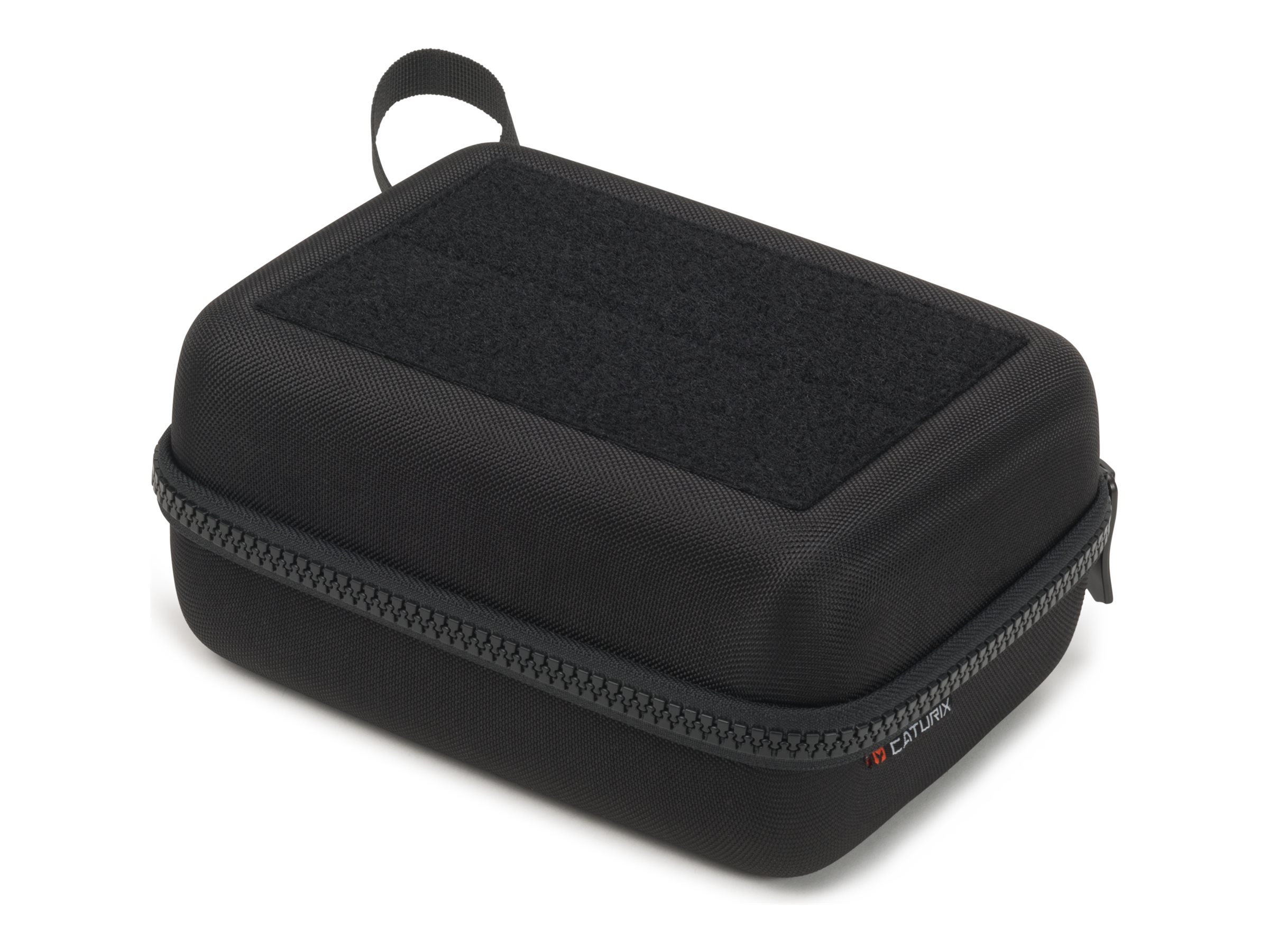 Dicota Caturix Ecotec - Tasche für Spielkonsolen-Controller