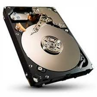 Lenovo Festplatte - 500 GB - intern - 2.5 (6.4 cm)