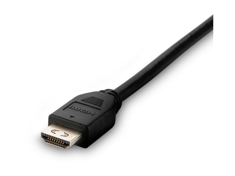 Belkin Secure KVM Video Cable - Adapterkabel
