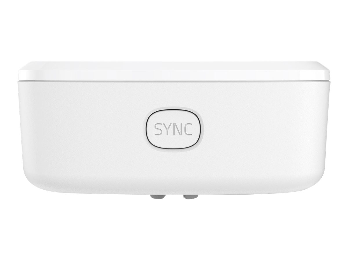 Anker Innovations Eufy Security - Bewegungssensor - kabellos - Wi-Fi, Ansicht 5