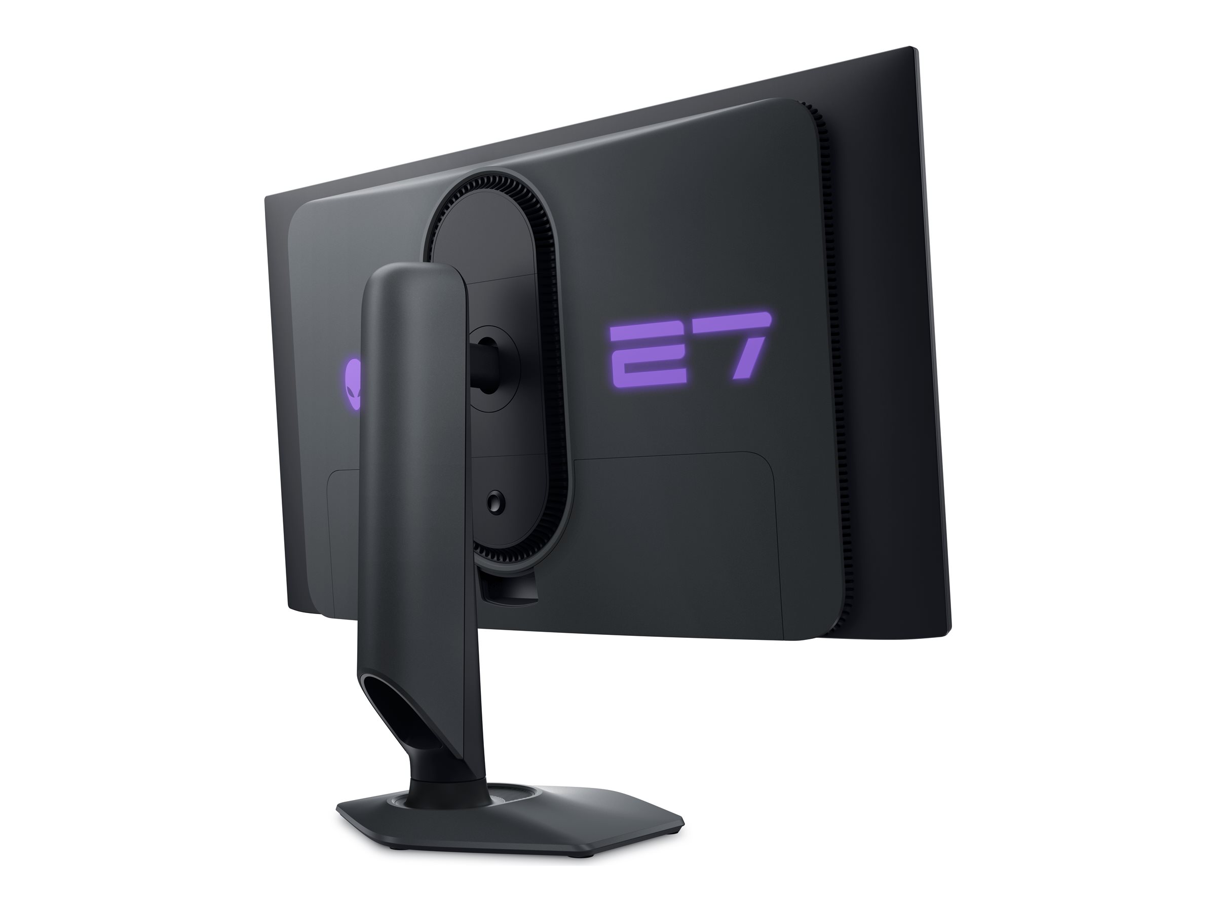 Dell Alienware 27 Gaming Monitor AW2725DF - OLED-Monitor - Gaming - 68 cm (27), Ansicht 4