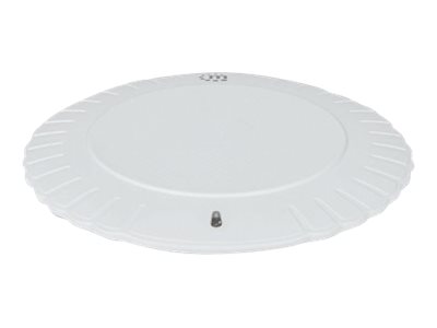 Manhattan Smartphone Wireless Charging Pad (Clearance Pricing), Ansicht 2
