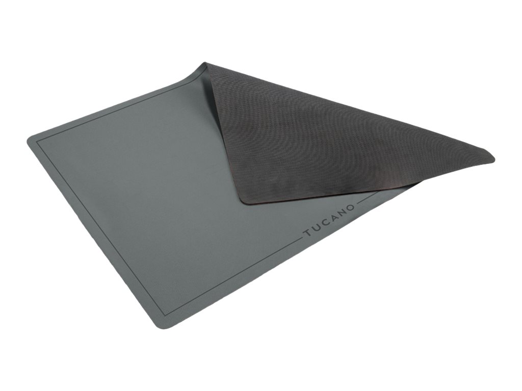 TUCANO Schreibunterlage: 67 x 42 cm - Neopren, Ansicht 4