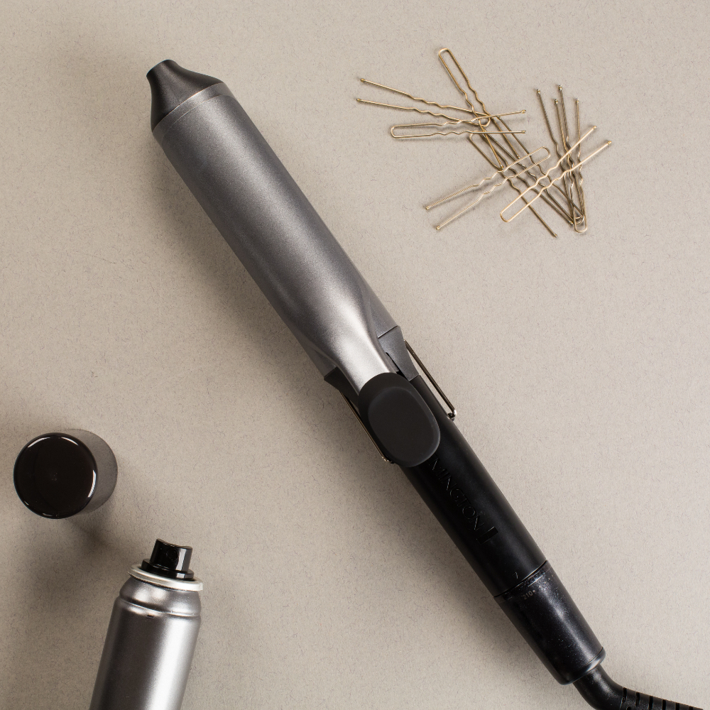 Remington Pro Big Curl CI5538 - Lockenstab, Ansicht 3