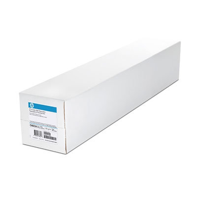 HP  Polypropylen (PP) - matt - Rolle (91,4 cm x 30,5 m), Ansicht 2