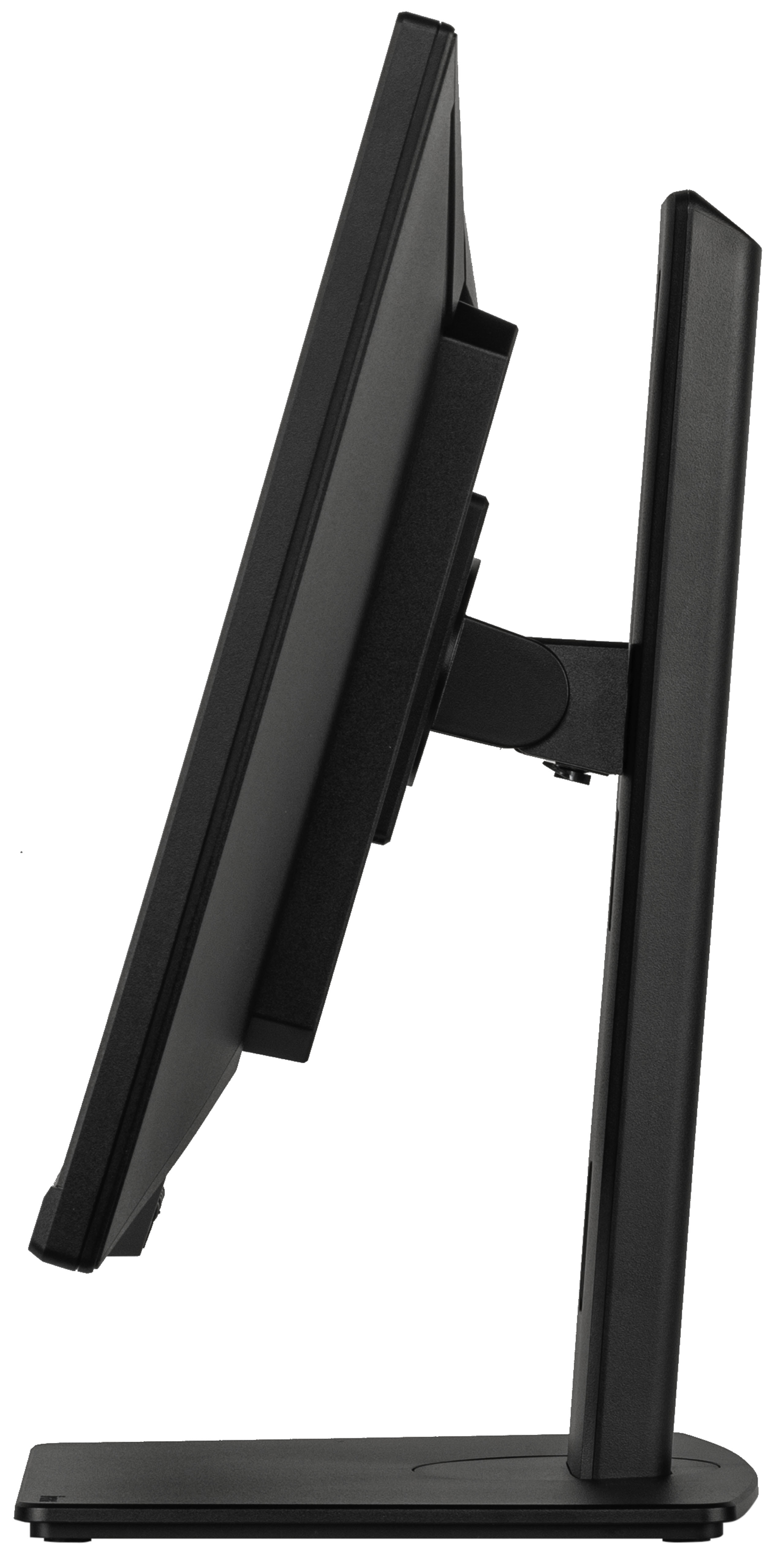 Iiyama ProLite XUB3493WQSU-B6 - LED-Monitor - 86.4 cm (34), Ansicht 4