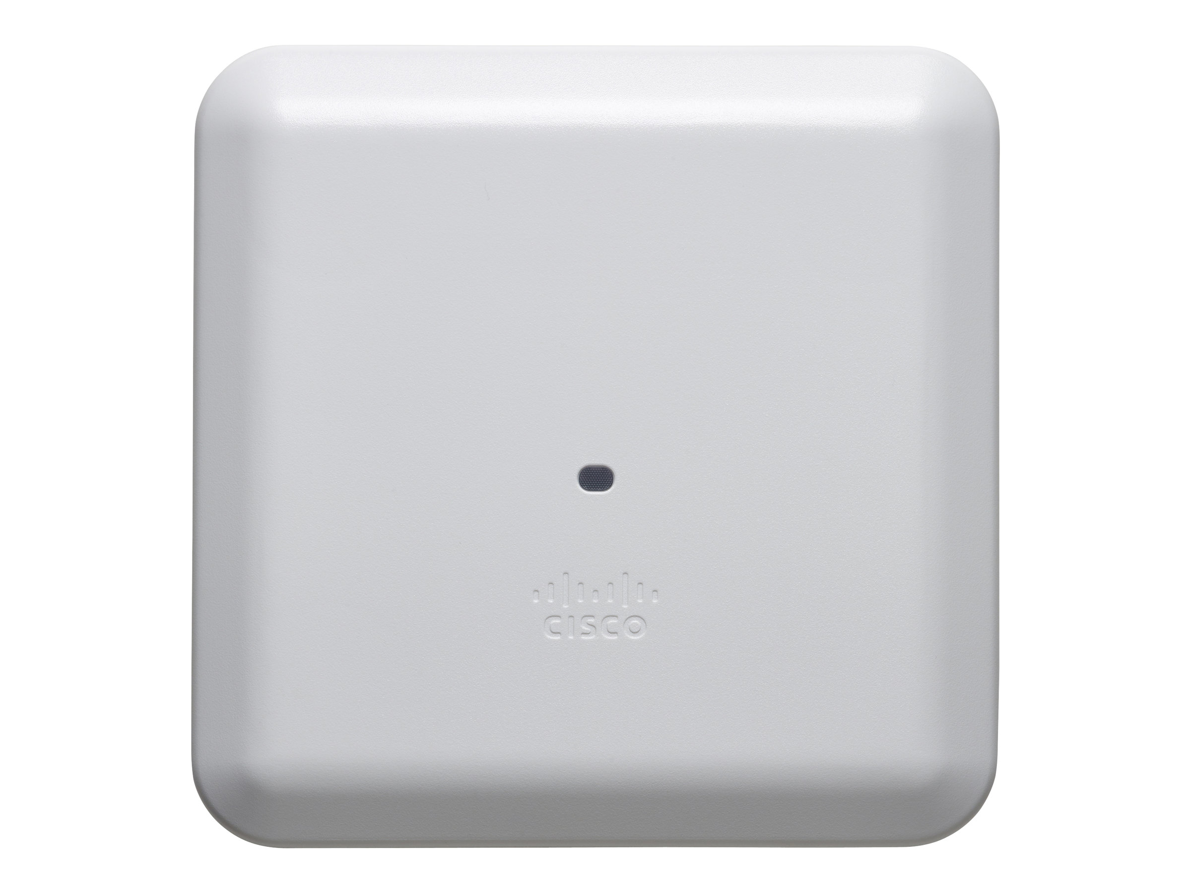 Cisco Aironet 3802I - Accesspoint - Wi-Fi 5 - 2.4 GHz