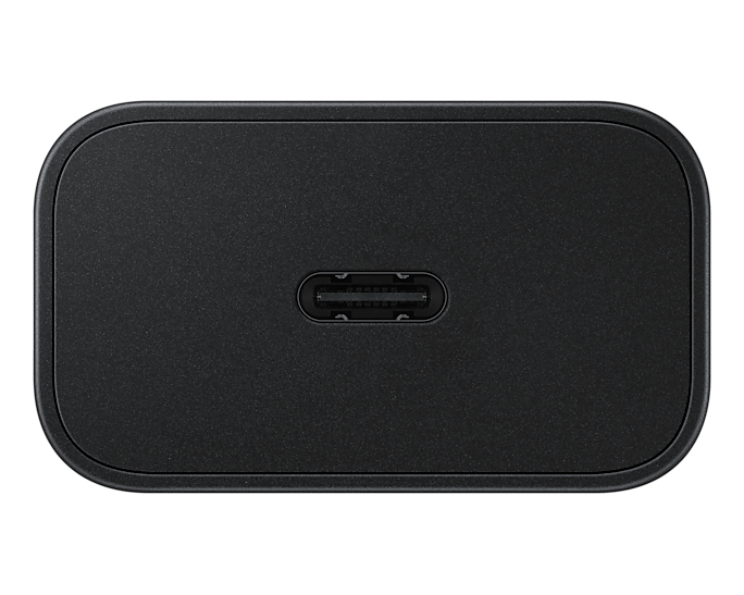 Samsung Power Adapter Black EP-T2510XBEGWW, Ansicht 3