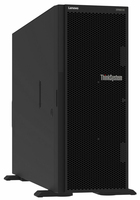 Lenovo Schranktür - Vorderseite - für ThinkSystem ST650 V2 7Z74