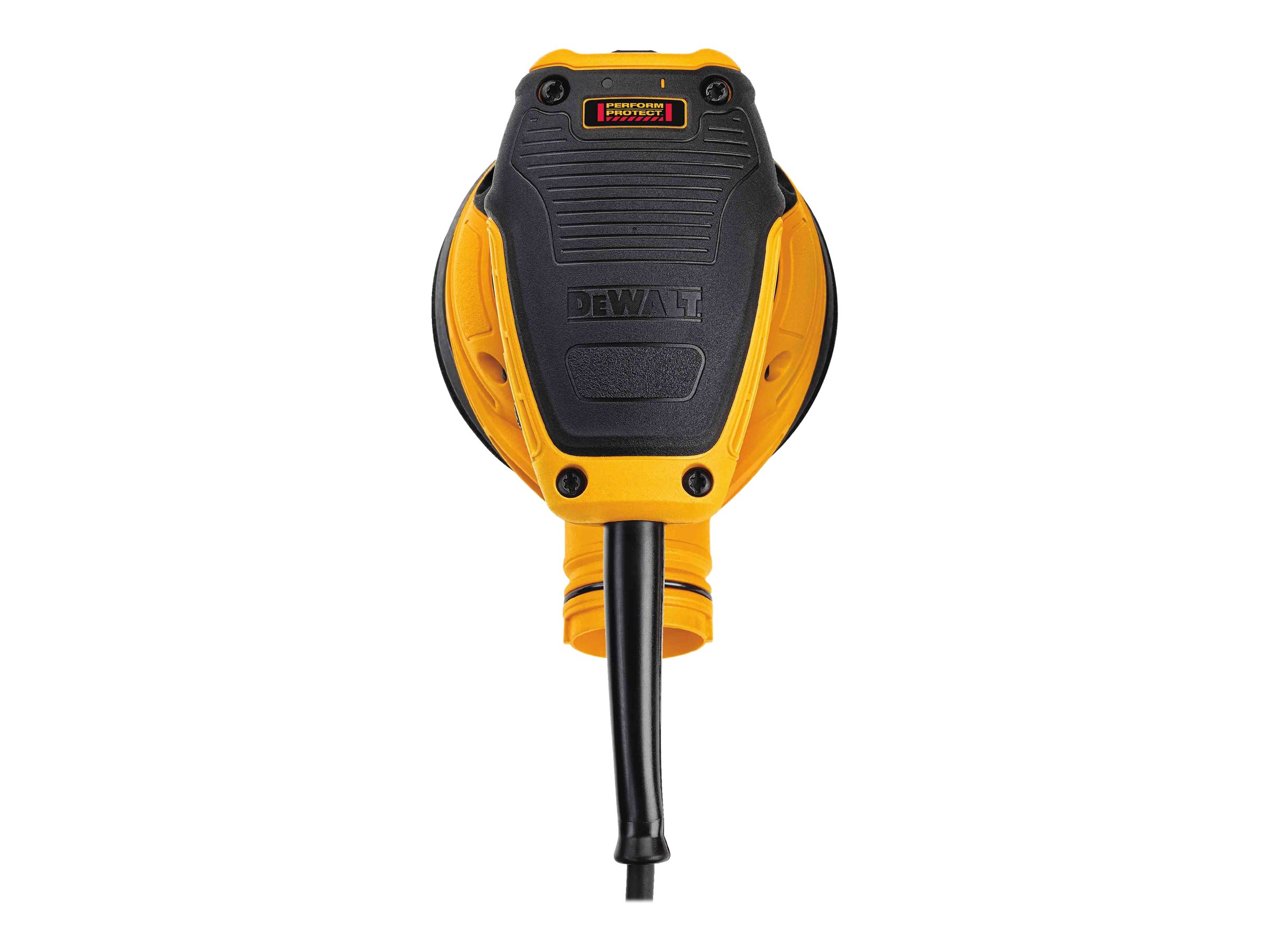 DeWalt DWE6423 Elektro-Exzenterschleifer, Ansicht 4