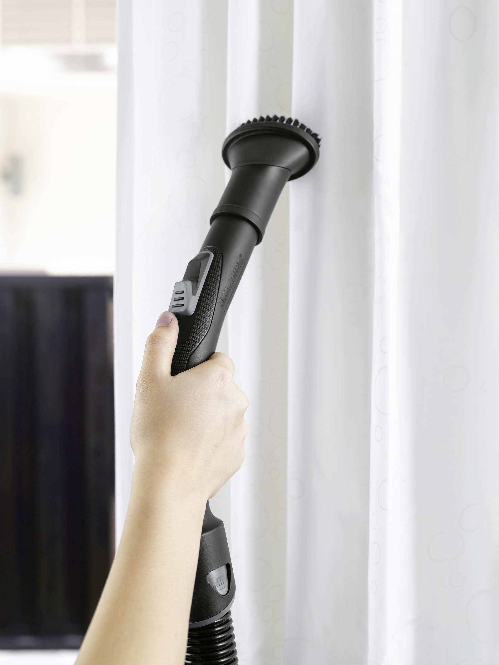 Karcher VC 3 (ERP)*EU-I, Ansicht 3
