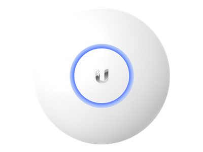 UbiQuiti Unifi AP-AC Lite - Drahtlose Basisstation (UAP-AC-LITE-5)