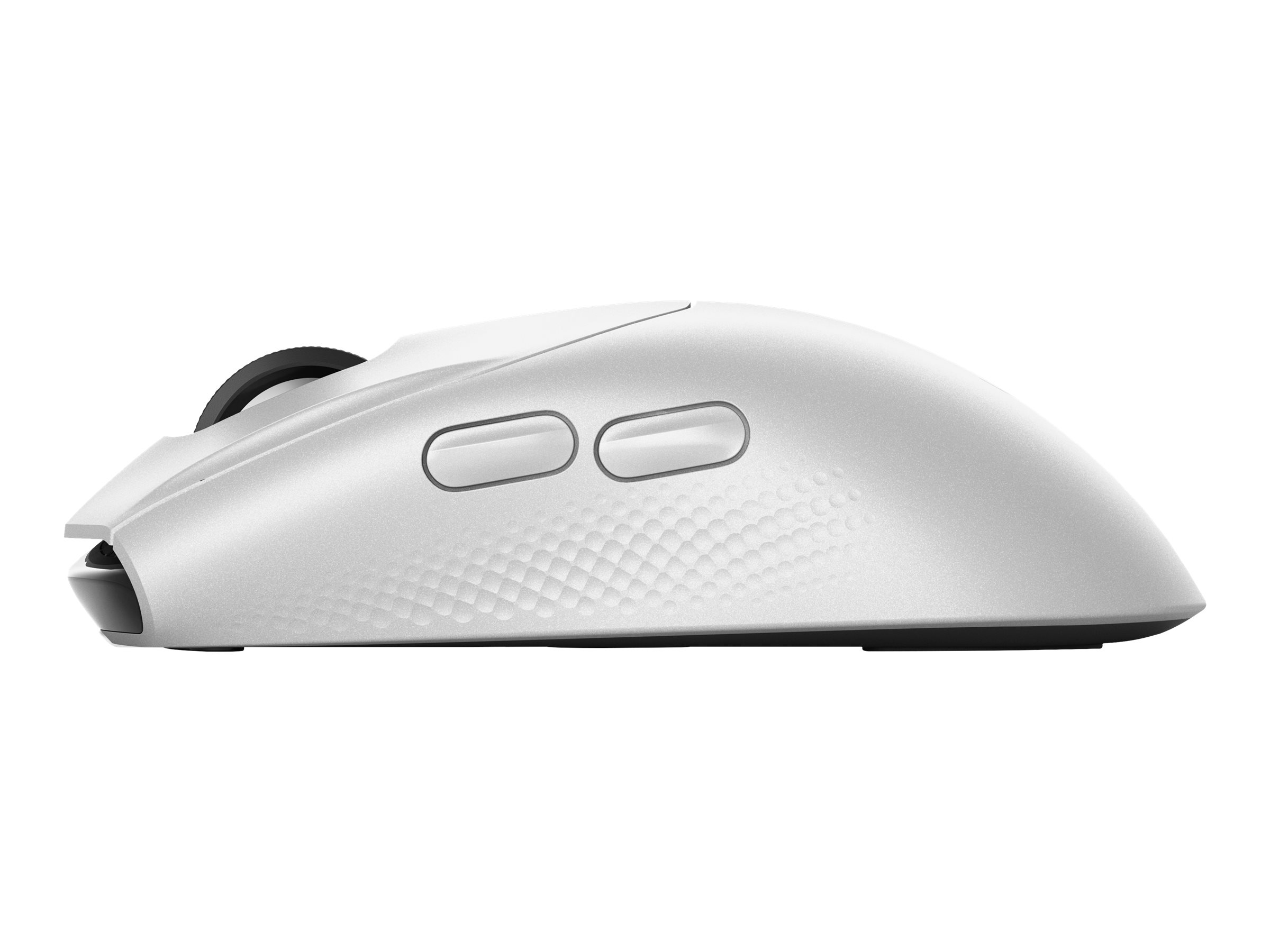 Dell Alienware Tri-Mode Gaming Mouse AW720M - Maus