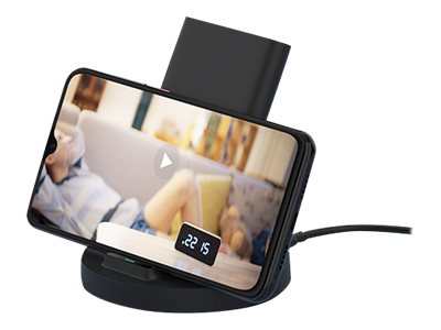 Xiaomi Mi 2 - Ladegerät, Ansicht 2