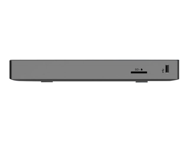 Grandstream PBX UCM6301 - 1*FXS 1*FX0 (UCM6301)