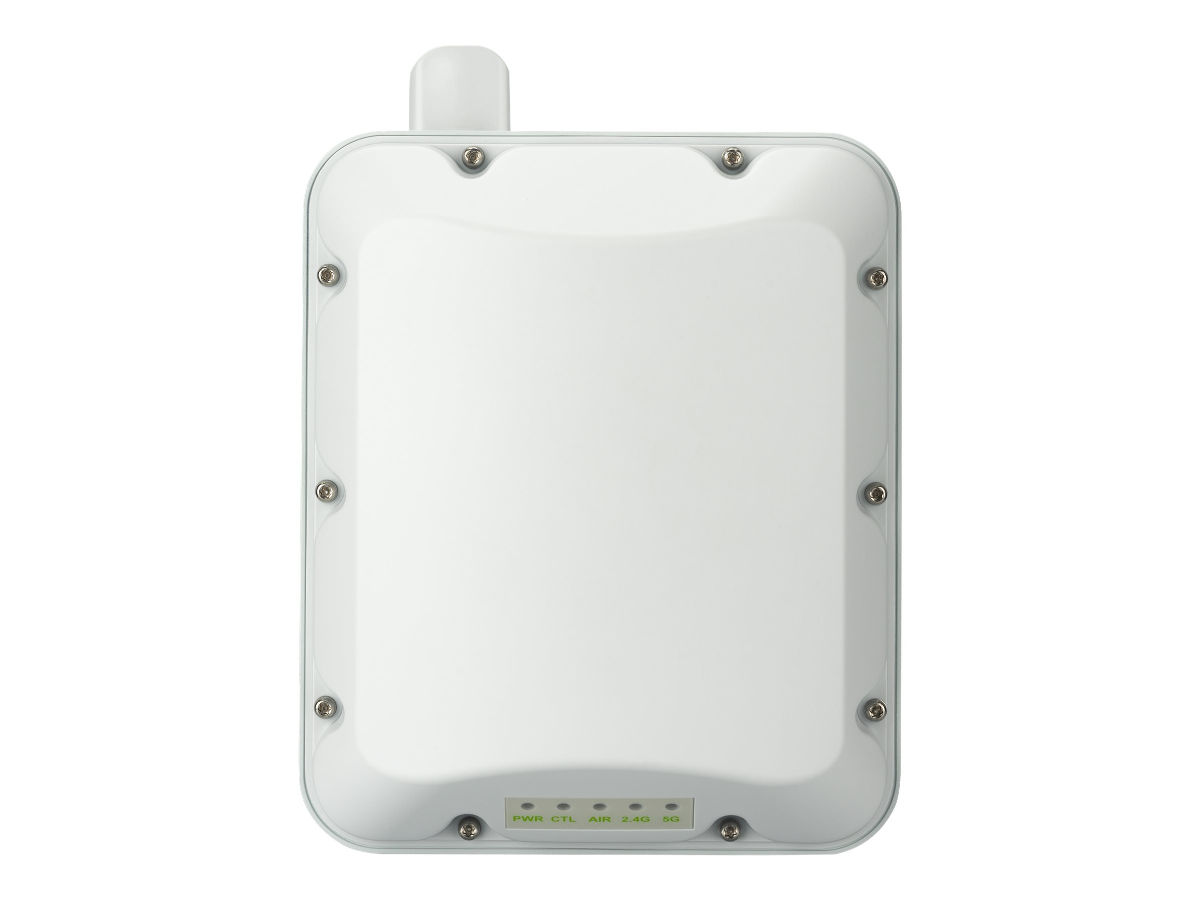 Ruckus T350C - Accesspoint - Wi-Fi 6 - 2.4 GHz, 5 GHz, Ansicht 3