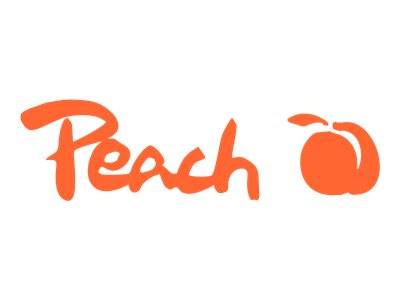 Peach Multi Pack Plus - 5er-Pack - Schwarz Gelb Cyan Magenta - kompatibel - Tintenpatrone (Alternative zu: Brother LC3219XLBK Brother LC3219XLC Brother LC3219XLM Brother LC3219XLY)