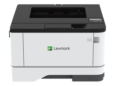 Lexmark MS431dn - Drucker - monochrom - Duplex