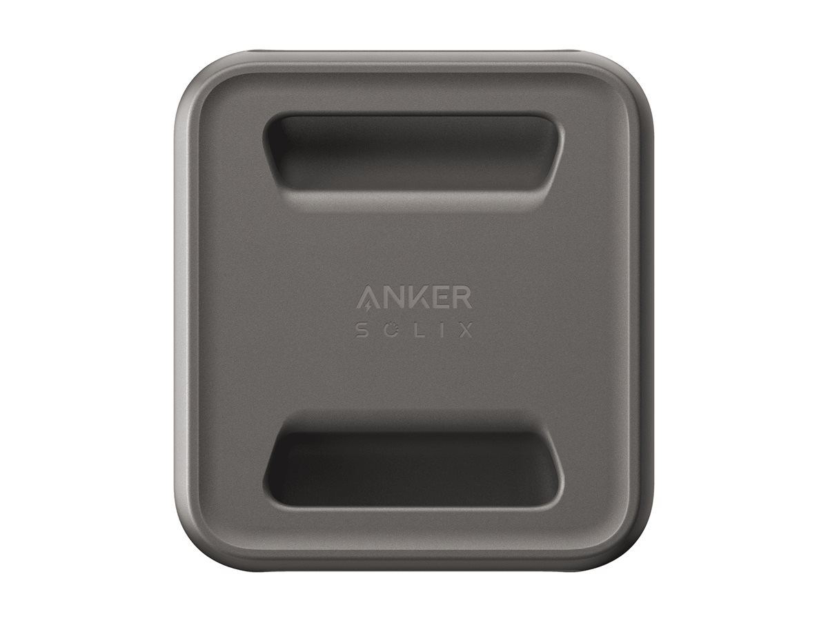 Anker Innovations Anker SOLIX BP3800 - Zusatzakku für tragbare Powerstation, Ansicht 4