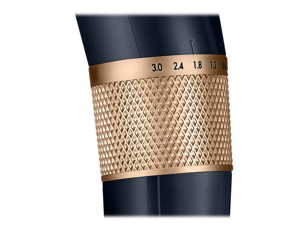 BaByliss Men E986E - Haarschneidemaschine - schnurlos, Ansicht 3
