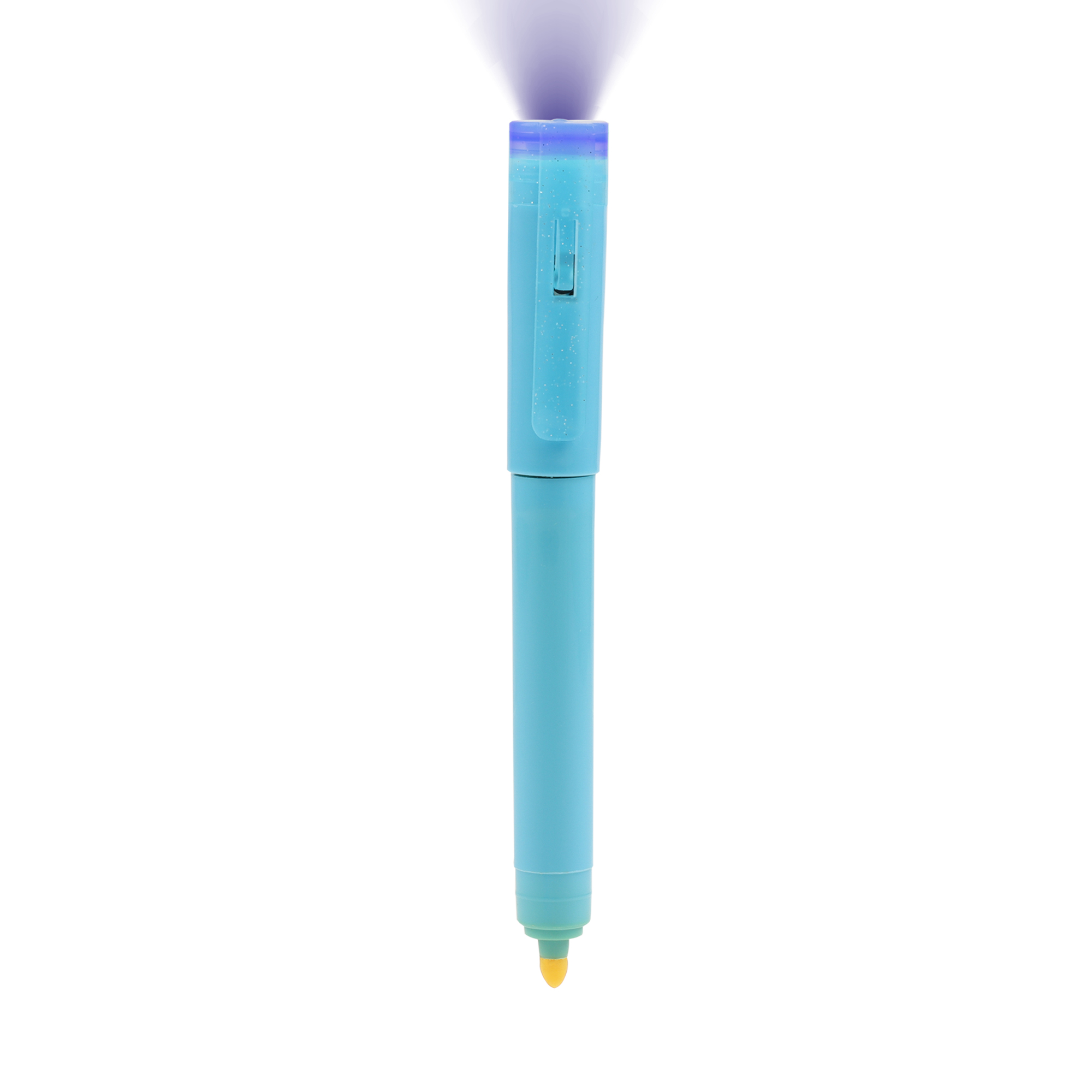 Genie Geldscheinprüfstift Quicktester Plus, Ansicht 2