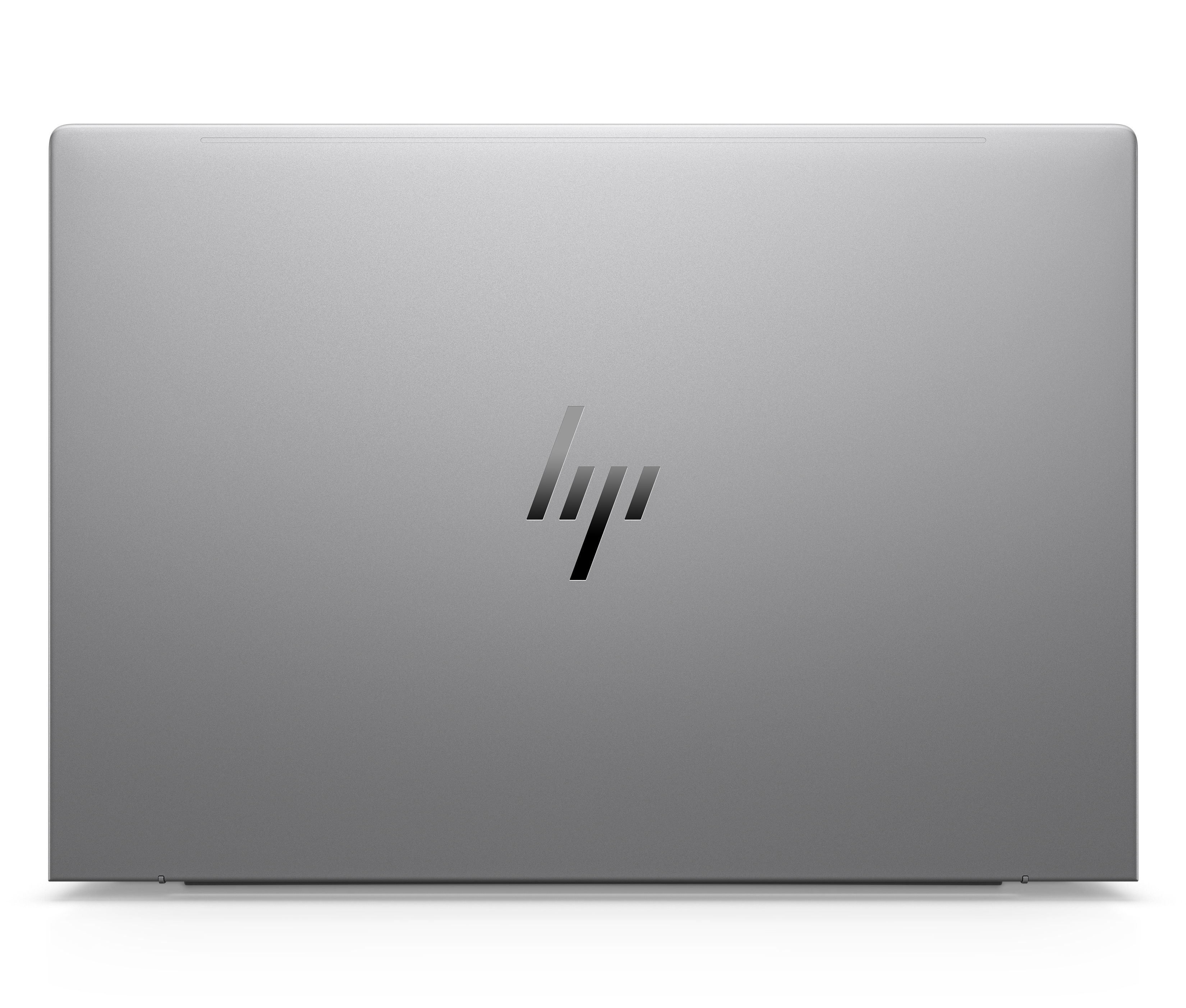 HP ZBook 8 G1i Mobile Workstation - Intel Core Ultra 7 255H - 32 GB RAM - 1 TB NVMe - 16 - TL: Deutsch, QWERTZ, Ansicht 2