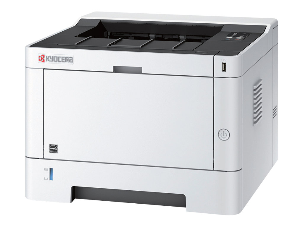 Kyocera ECOSYS P2235dn - Drucker