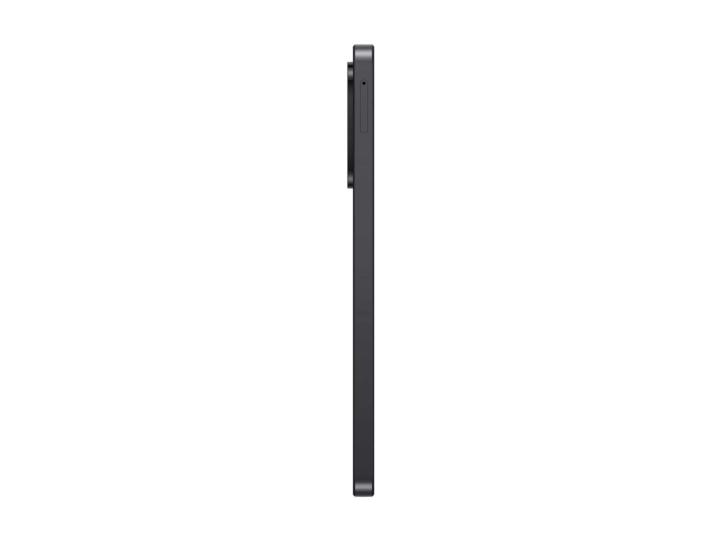Samsung Galaxy A17 - Dual-SIM - RAM 4 GB / Speicher 128 GB - microSD slot - OLED-Display - 6.7 - 90 Hz, Ansicht 4