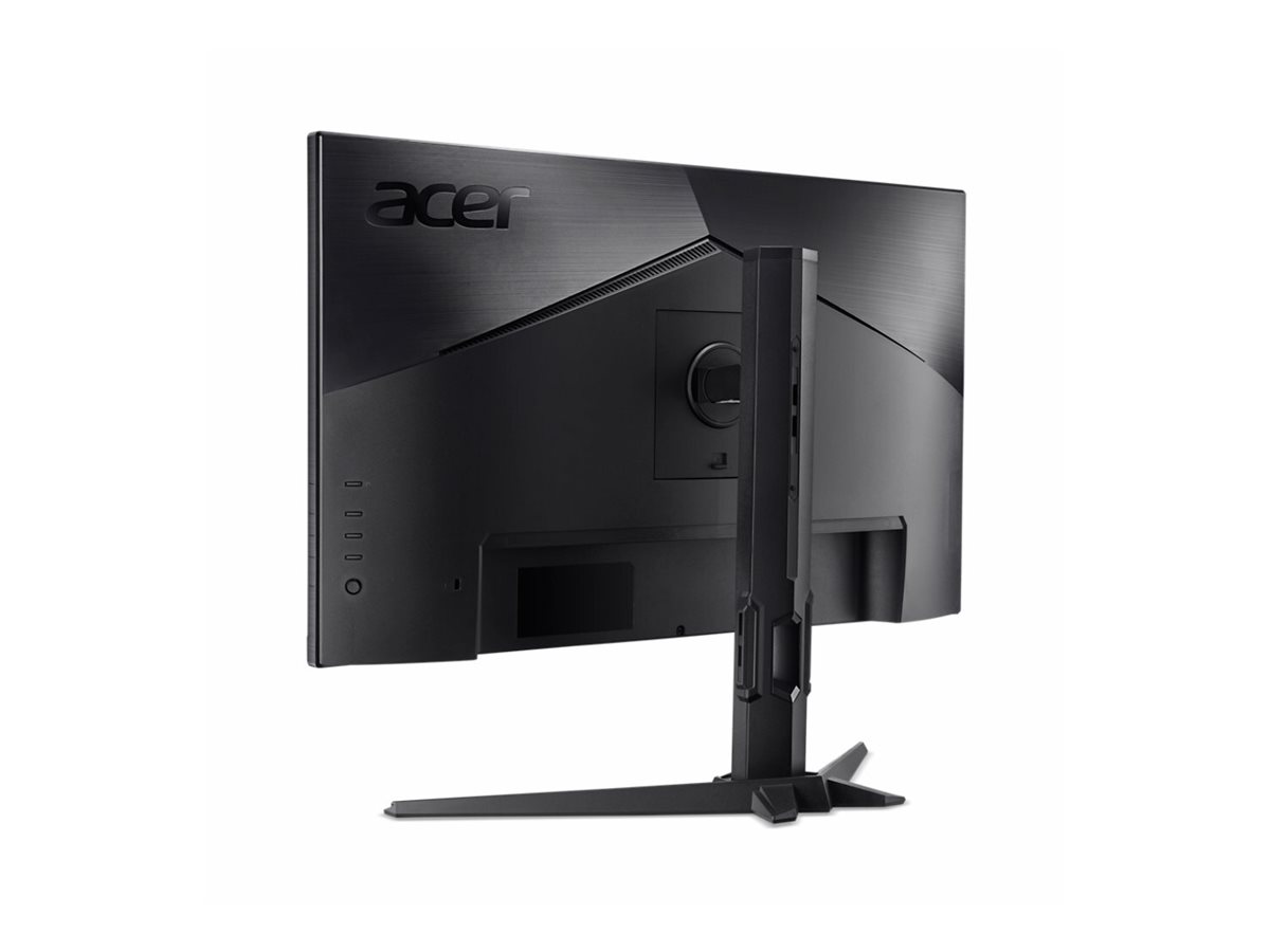 Acer Nitro XV270UF3bmiiprx - XV0 Series - LED-Monitor - Gaming - 68.6 cm (27), Ansicht 2