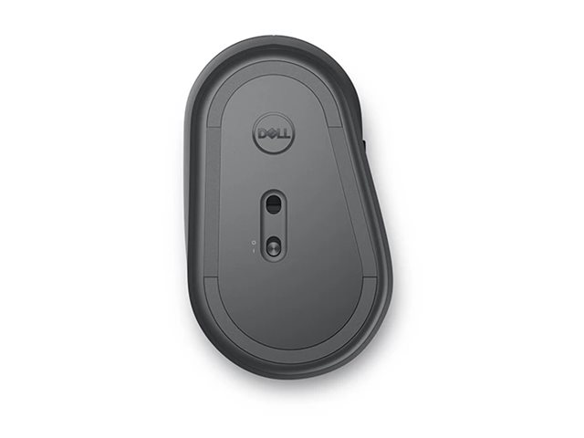 Dell Pro Plus MS5320W - Maus - optisch - 7 Tasten, Ansicht 2