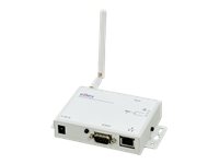Silex SD 330AC wireless/wired Serial Device Server (E1561)