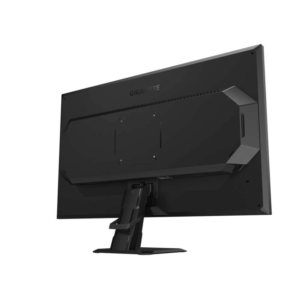 Gigabyte GS27QA - LED-Monitor - 68.6 cm (27), Ansicht 4