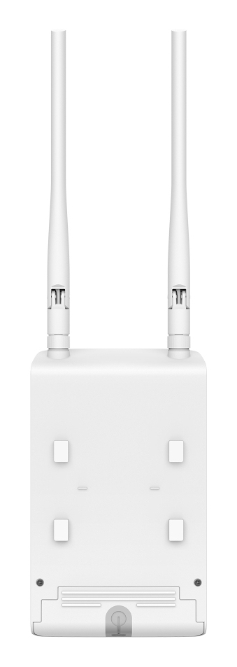 TP-LINK Omada EAP603-Outdoor V1 - Accesspoint, Ansicht 2