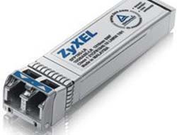 ZyXEL SFP10G-LR - SFP+-Transceiver-Modul - 10GbE