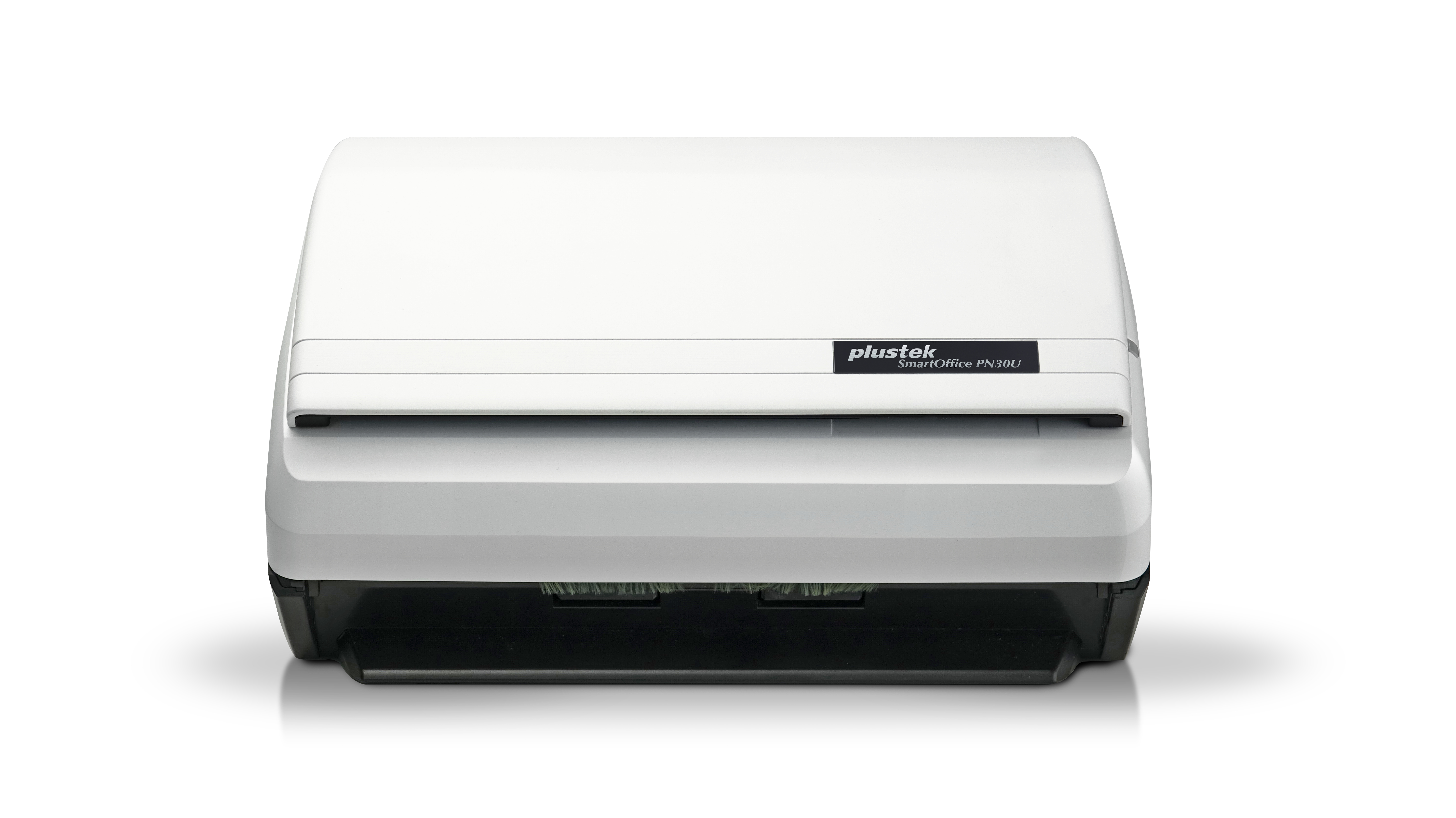 Plustek SmartOffice PN30U - Dokumentenscanner - Dual CIS - Duplex - 216 x 5080 mm - 600 dpi x 600 dpi, Ansicht 4