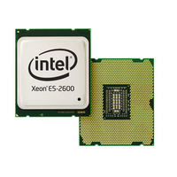 Lenovo Intel Xeon E5-2643V3 - 3.4 GHz (4XG0H00489)