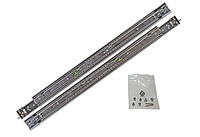 Fujitsu RACK MOUNT KIT F2 S7 LV (S26361-F2735-L286)