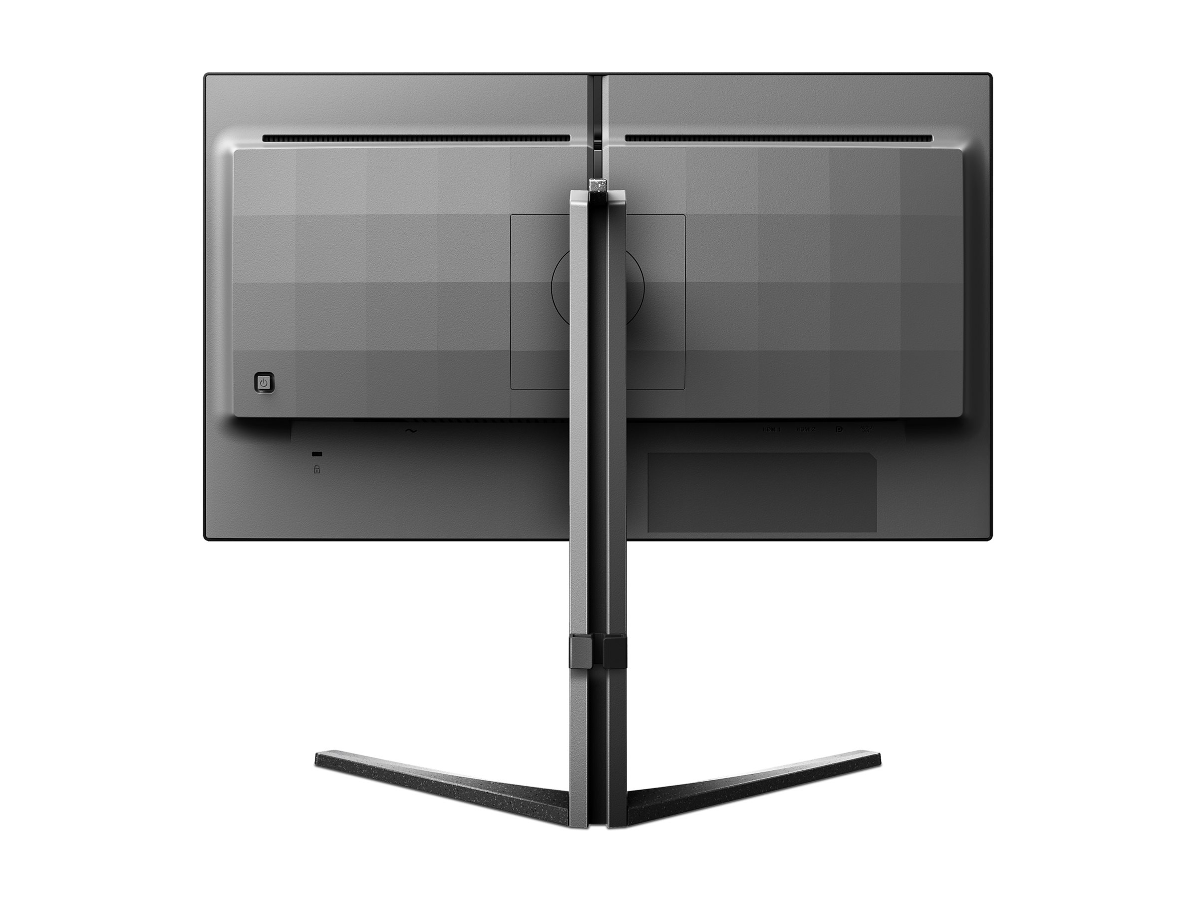 Philips Evnia 25M2N3200W - Evnia 3000 Series - LED-Monitor - Gaming - 63.5 cm (25), Ansicht 4