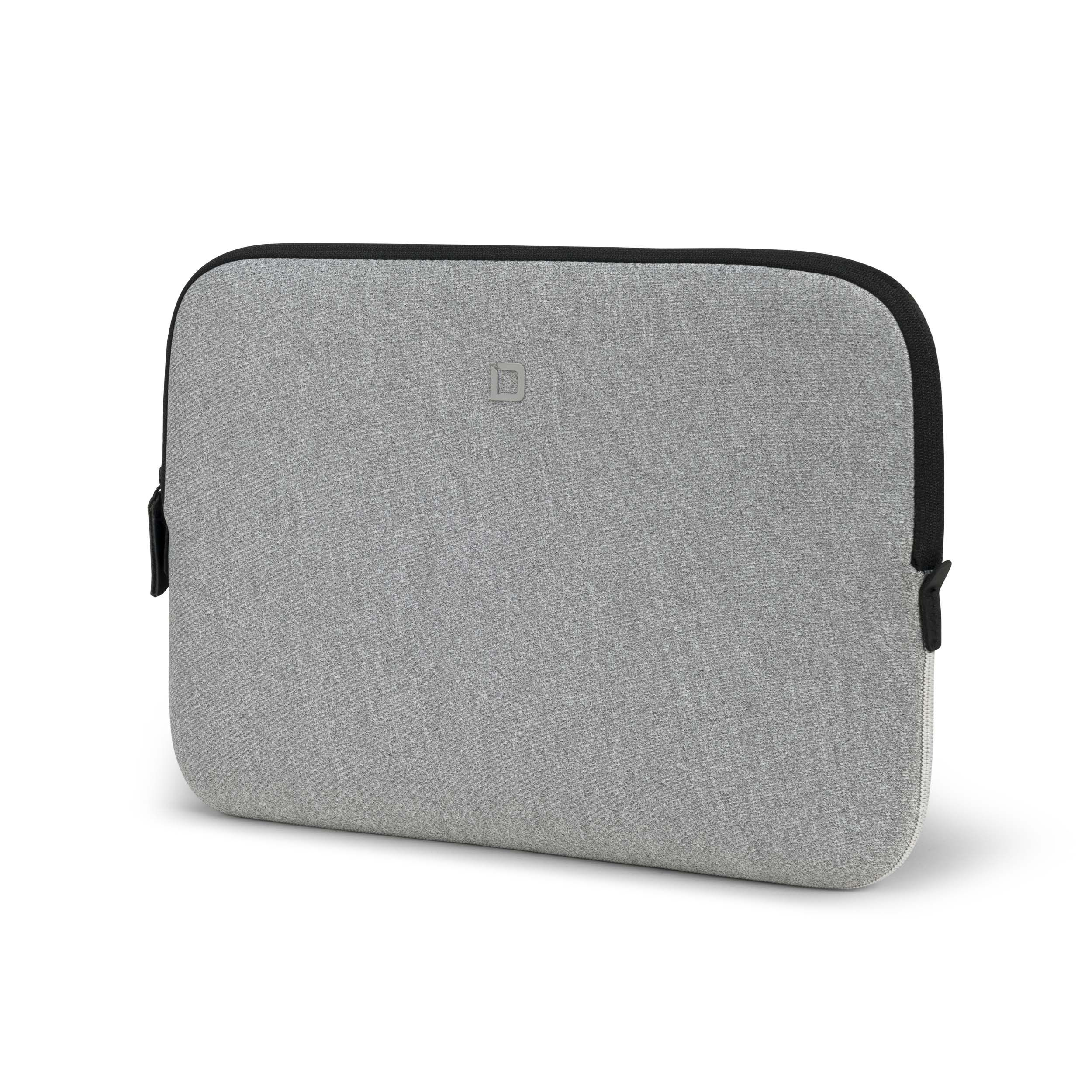 Dicota Skin URBAN MacBook Air 15inch M2 grey, Ansicht 3