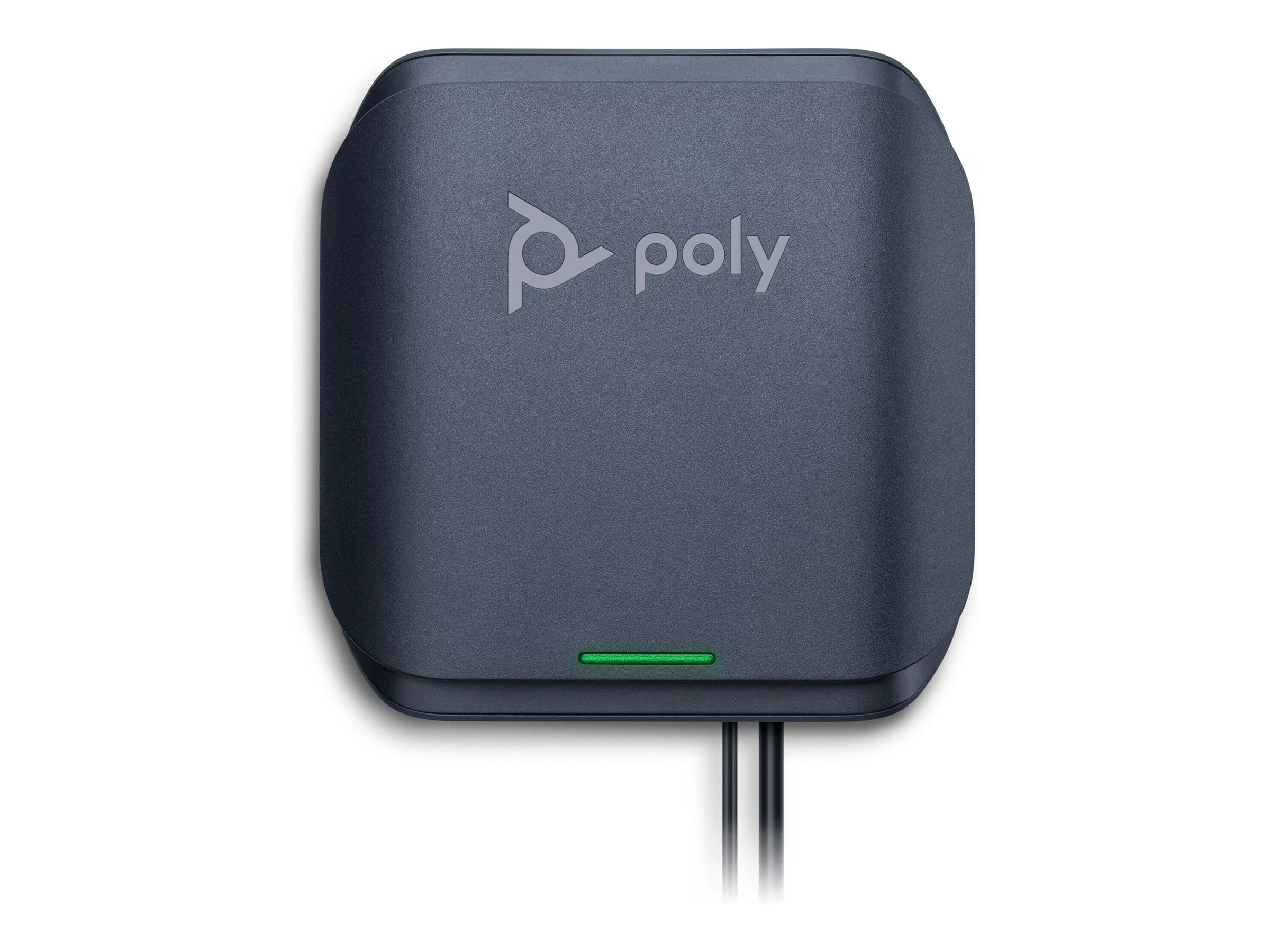 HP Poly Rove B2 - Basisstation für schnurloses
