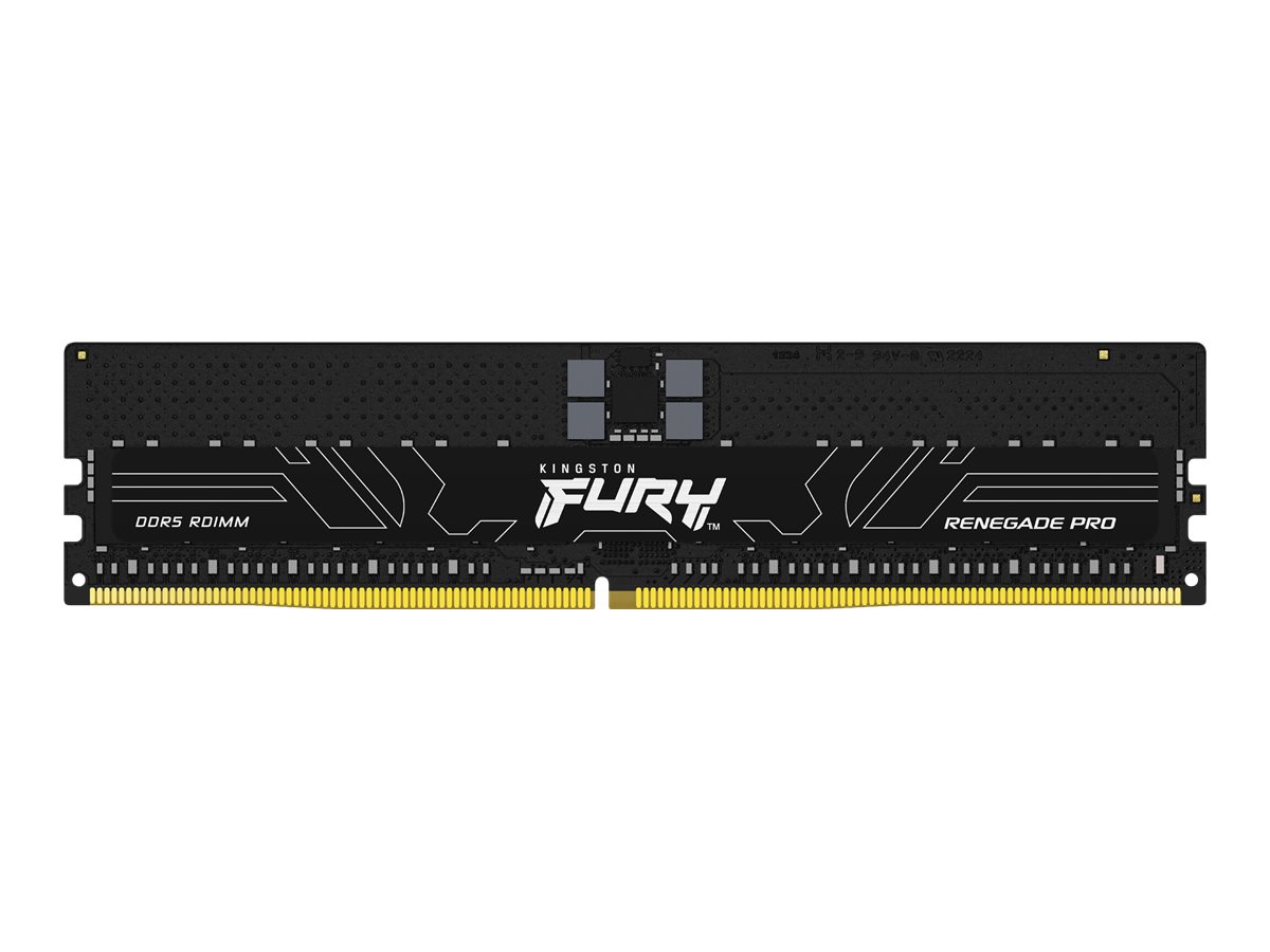 Kingston FURY Renegade Pro - DDR5 - Modul - 32