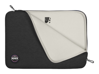 PORT Designs PORT Torino II - Notebook-Hülle - 30.5 cm - 10