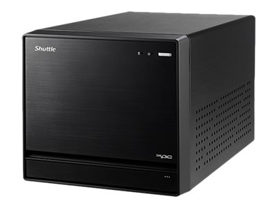 SHUTTLE SW580R8 S1200 W580 500W (SW580R8)